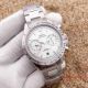 2017 Swiss Replica Omega Speedmaster 57 SS White Chronograph  (2)_th.jpg